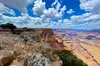 2-Day Grand Canyon, Antelope Canyon, Monument Valley and Sedona