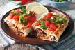 5% Cash Back at Casita Tex Mex Bar & Grill - Second Medium