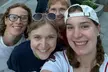 Boston Murder Mystery: Outdoor Detective Escape Game - Second Medium
