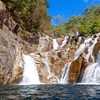 Image 8: Explorer Tour by Cairns Waterfalls