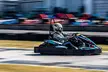 Euro High-Speed Go Kart Race Ticket – Las Vegas - Second Medium