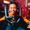 Image 4: $65.98 For 4 Deluxe Passes (Reg. $131.96)