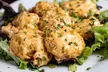 $20 For $40 Worth Of Casual Dining - Second Medium