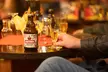 St. Pauli Biertour - Entdecke Craftbeer und lokale Geschichte - Image 3