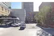 Parking at 222 S. Main St. Garage - Second Medium