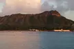 Whale Watching Tour in Waikiki Intimate Adventure on Oahu - Second Medium