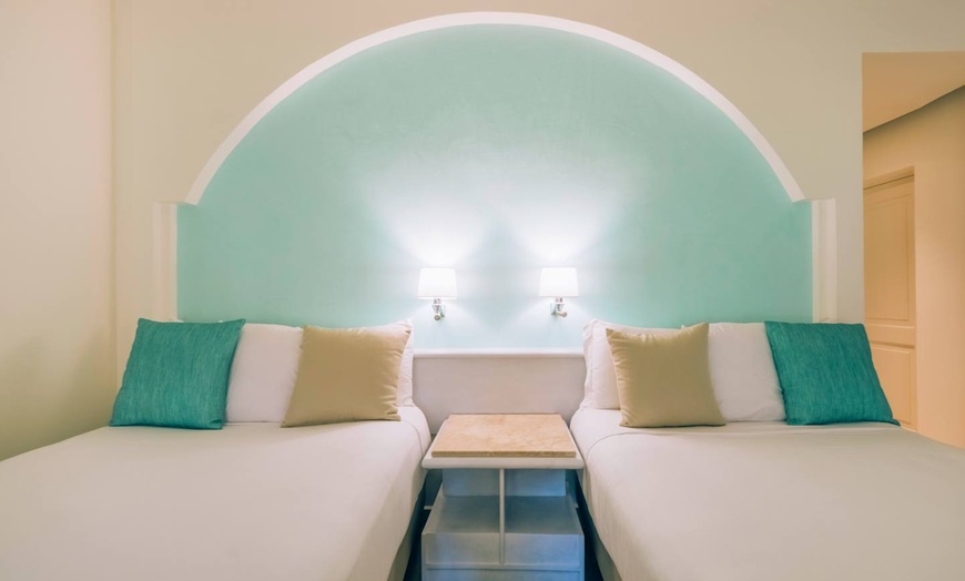 Image 64: ✈ REPUBBLICA DOMINICANA | Punta Cana - Iberostar Selection Bavaro 5...