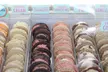 Charleston French Quarter or Brunch Food Tour with 7+ Tastings - Second Medium