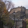 Image 9: Edinburgh Photography Walking Tours