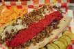 $15 For $30 Worth Of Italian Dining - Second Medium