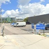 Image 2: Parking at Lot L57