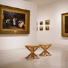Image 1: Billet d'Entrée Musée Unterlinden