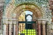 Holy Island, Alnwick Castle/Gdns, Border Guided Private Day Tour - Image 5