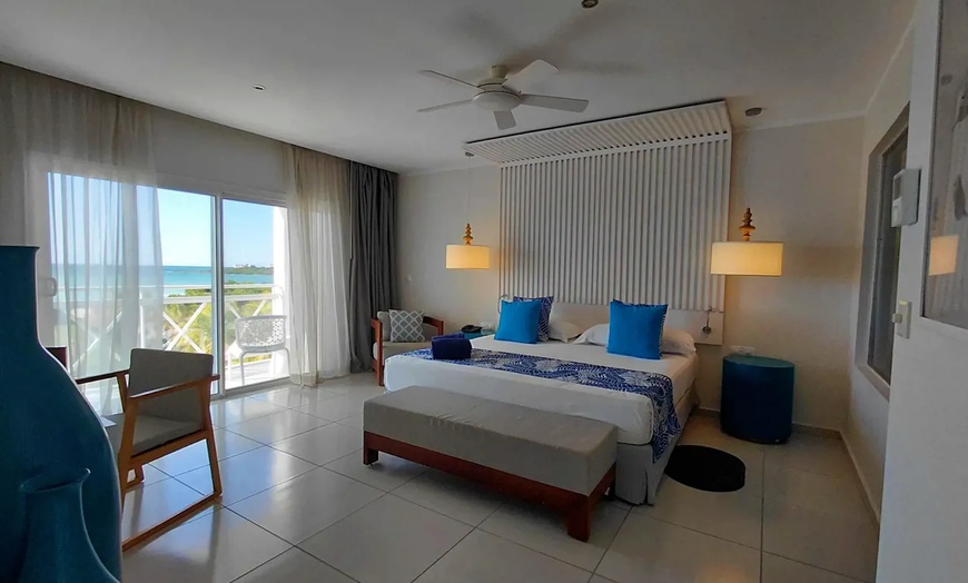 Image 12: ✈ CUBA | L'Avana e Cayo Santa Maria - Combiné Vila Galé Express Par...