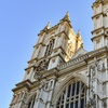 Image 11: London Top 30+ Sights Tour with Local Blue Badge Guide