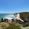 Image 1: Great Ocean Road Tour with Spanish Guide from Melbourne