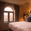Image 2: ✈ | Belfast - House Hotel Belfast 3*, 2 nights - City centre