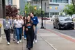Walking Food Tour Downtown Grand Rapids - Second Medium