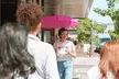 Bellevue Food Tour Tastings and Stories from Seattle Eastside - Second Medium