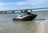 $55 For 1 Jet Ski Rental 1-Hour Ride (Reg $110.)