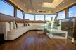 Nerissa Sounds: Live Jazz Brunch Cruise on San Diego Bay - Second Medium