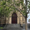 Image 4: A Guided Walking Tour on the History of Melbourne