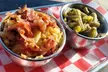 5% Cash Back at Pig and Brew - Second Medium