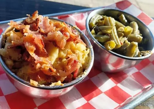 5% Cash Back at Pig and Brew