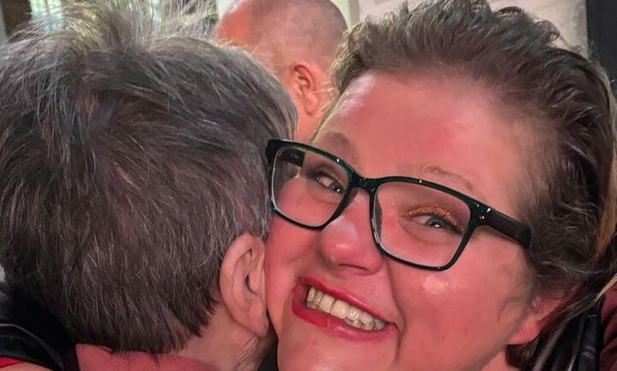 Image 4: Hamburg: Kiezgeflüster ultimativer Kiezspaziergang mit Ex-Domina