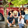 Image 15: Atlanta Comedy City Tour
