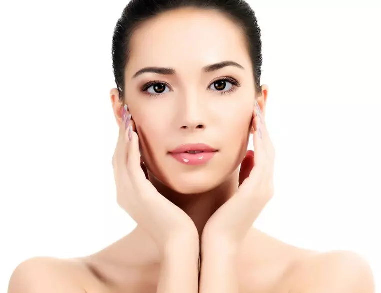 $50 For $100 Towards Any Spa Service