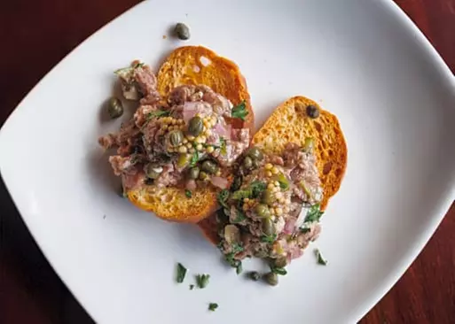 5% Cash Back at Madeline's Wine Bar
