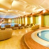 Image 2: ✈ TÜRKIYE | Istanbul - DoubleTree by Hilton Istanbul Topkapi 4*, 2 ...