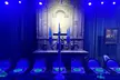 New Orleans Ghost Tour: Only Tour to Go Inside Real Haunted House - Second Medium