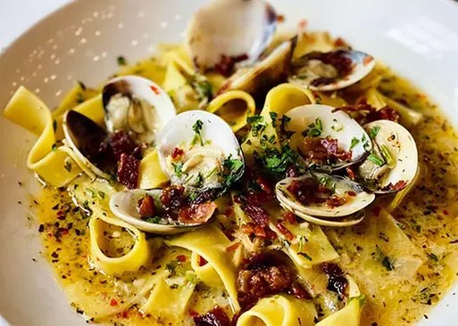 5% Cash Back at South Kitchen and Spirits Nocatee - Primary Image