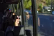 Vancouver City Sightseeing Tour: Granville Island & Stanley Park - Second Medium