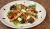 $20 For $40 Worth Of Casual Dining
