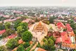 ✈ KAMBODSCHA & VIETNAM | Von Siem Reap nach Ho-Chi-Minh - Kambodscha & Vietnam – Zwischen Tempeln und Mekong-Delta, 12 Nächte - Rundreise - Second Medium