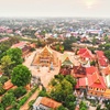 Image 2: ✈ CAMBODGE & VIETNAM | De Siem Reap à Ho Chi Minh - Cambodge & Viet...