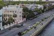 Window into American History: A Self-guided Charleston Audio Tour - Second Medium