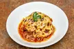 5% Cash Back at Carmine's Pizzeria - Second Medium