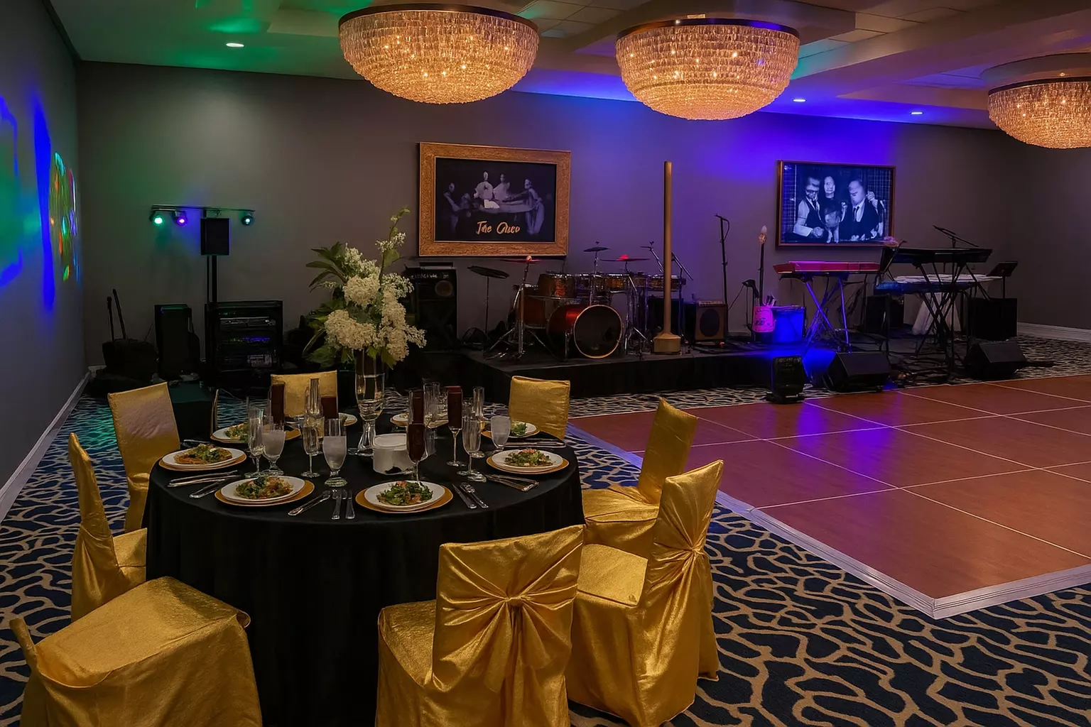 $14.99 For $29.98 Worth Of Casual Dining