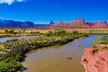 Morning Half-Day River Rafting Adventure - Second Medium