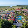Image 29: ✈ KUBA | Varadero - Iberostar Origin Tainos 4* - Kostenfreies Upgrade