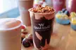 5% Cash Back at Bahia Bowls Encino Park - Second Medium