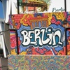 Image 8: Unverzichtbare Berlin-Tour – als Sonderangebot am Ende der Tour