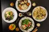 $15 For $30 Worth Of Dinner Dining