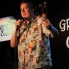 Image 9: NYC Comedy Walking Tour + Live Stand‑Up Show (Drinks Included)