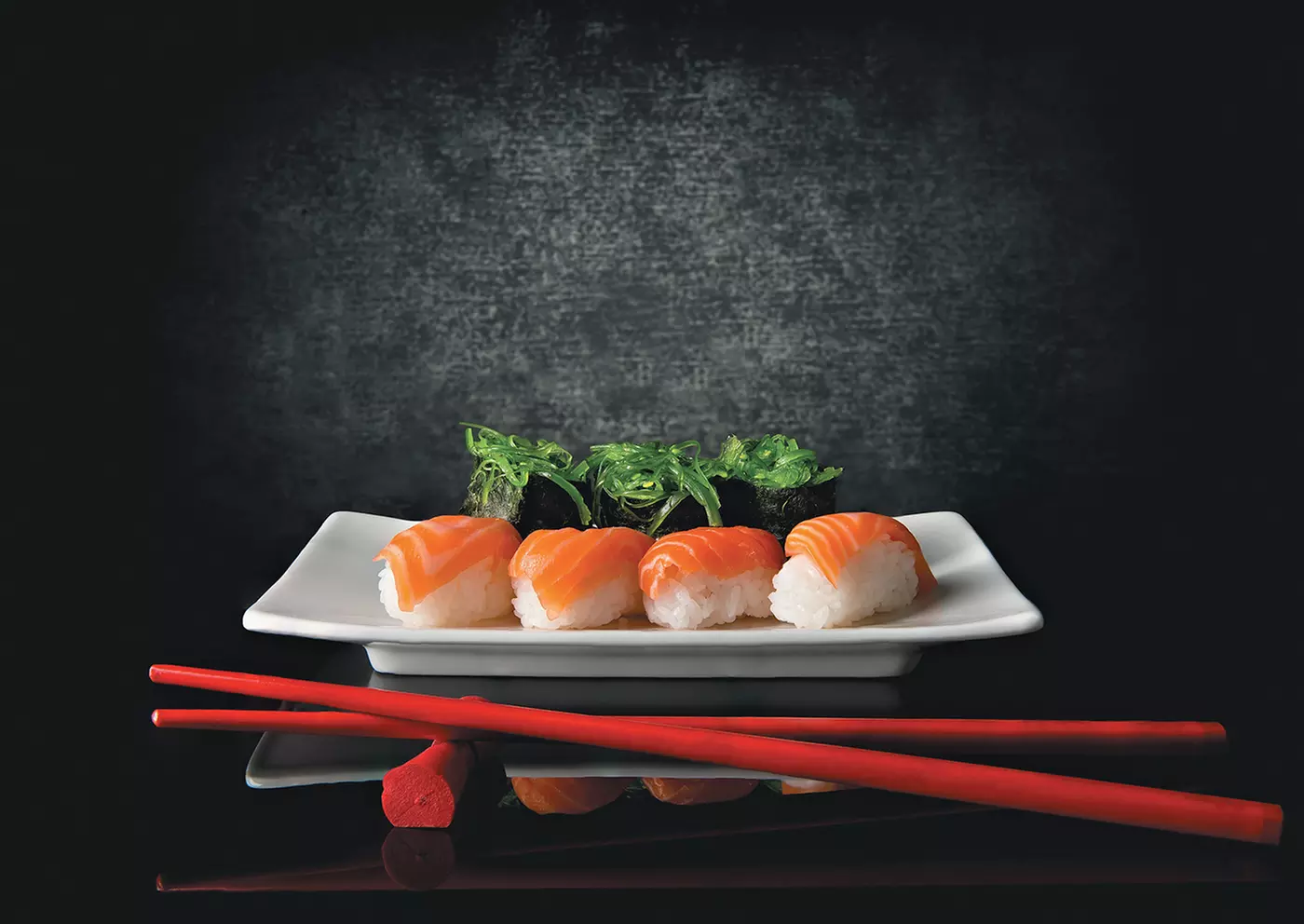 $15 For $30 Worth Of Japanese Cuisine - Second Medium
