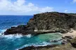 Private Custom Oahu Island Tour | Flexible Day Options (Up to 10) - Second Medium